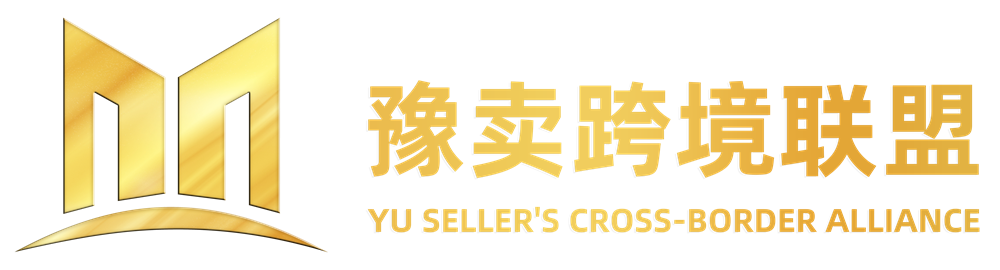 首页LOGO